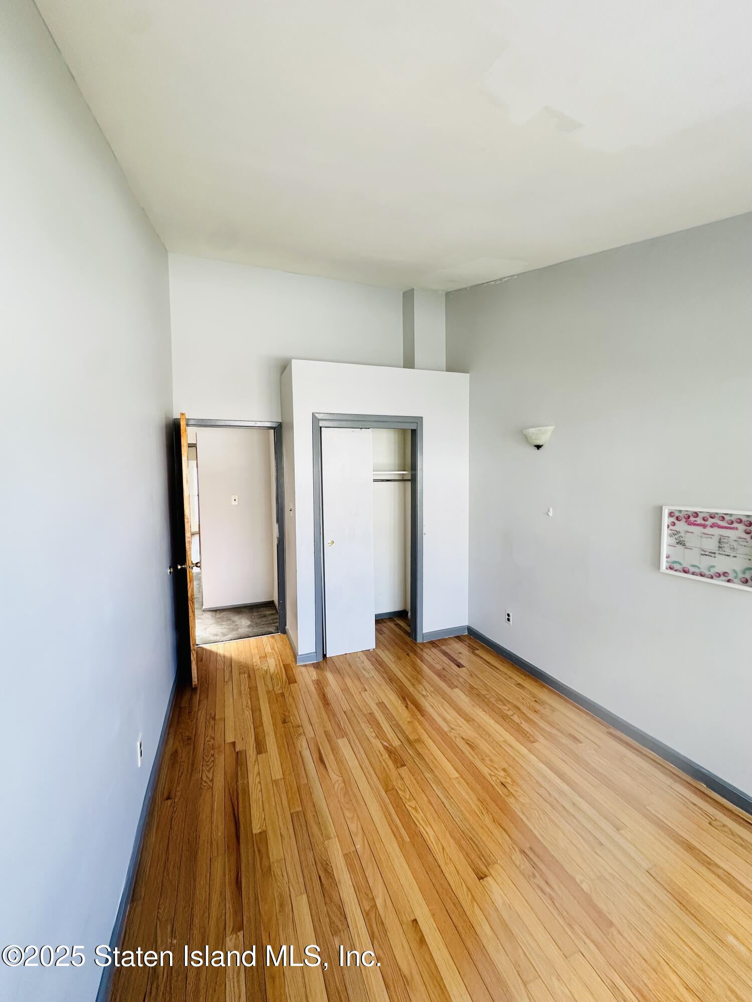 293 Richmond Hill Road, Staten Island, NY, 10314 image 17