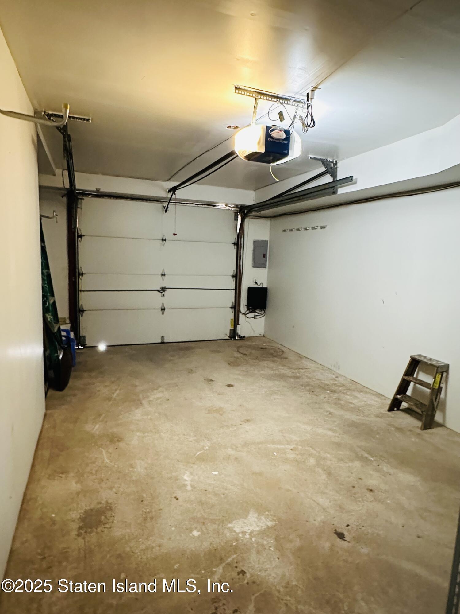 293 Richmond Hill Road, Staten Island, NY, 10314 image 19