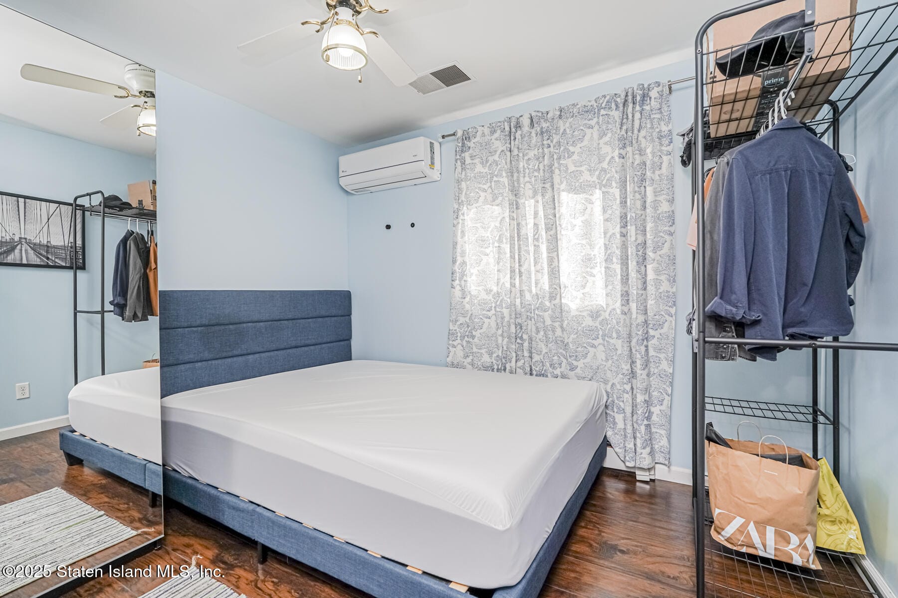 339 Freeborn Street, Staten Island, NY, 10306 image 11