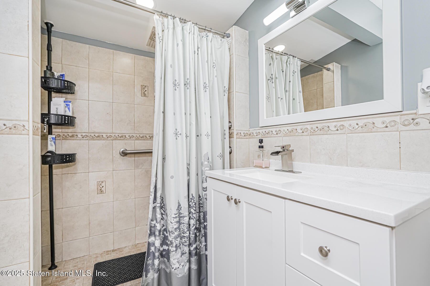 339 Freeborn Street, Staten Island, NY, 10306 image 13