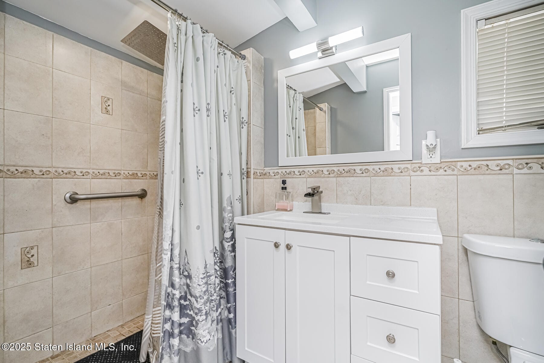 339 Freeborn Street, Staten Island, NY, 10306 image 12