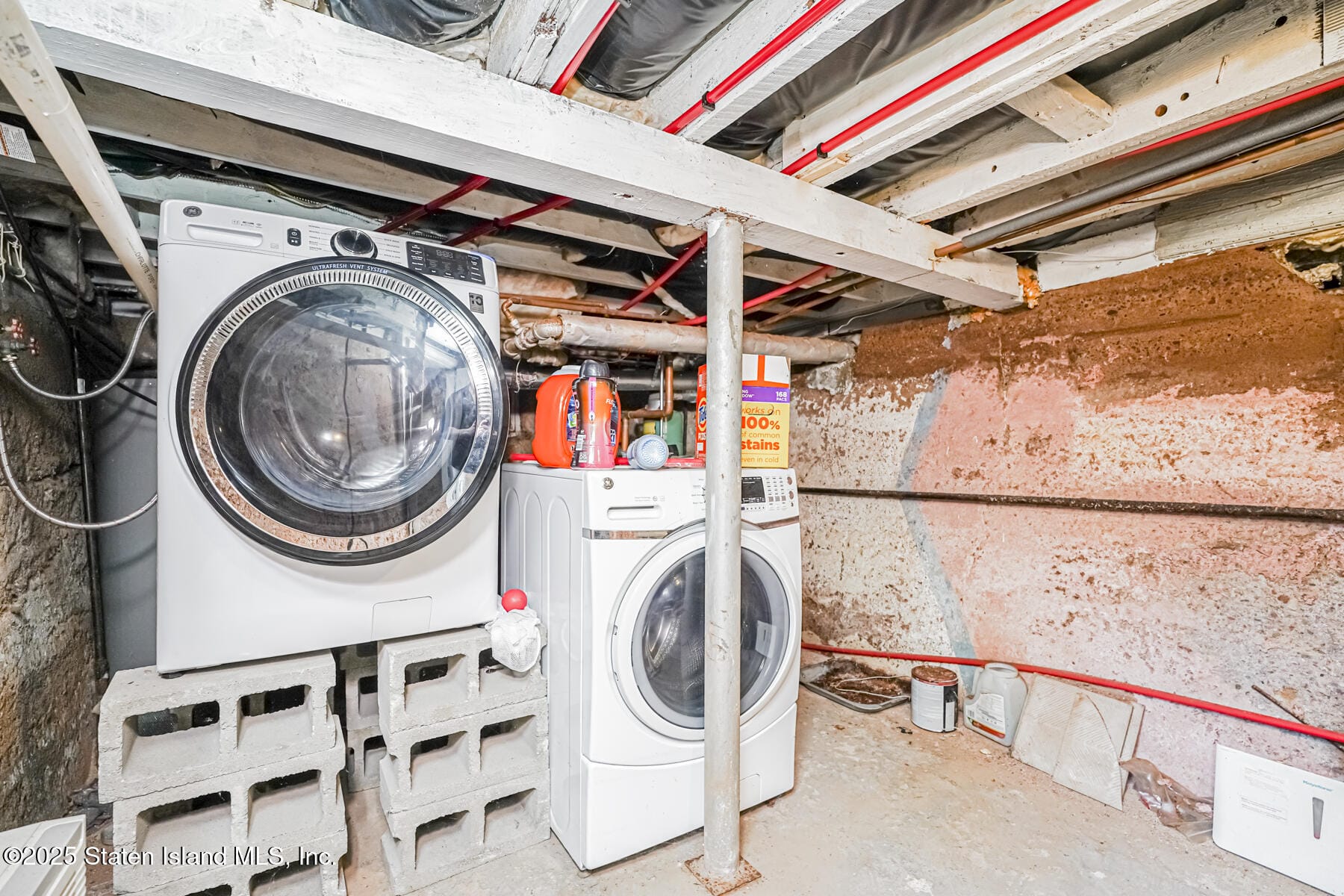 339 Freeborn Street, Staten Island, NY, 10306 image 17