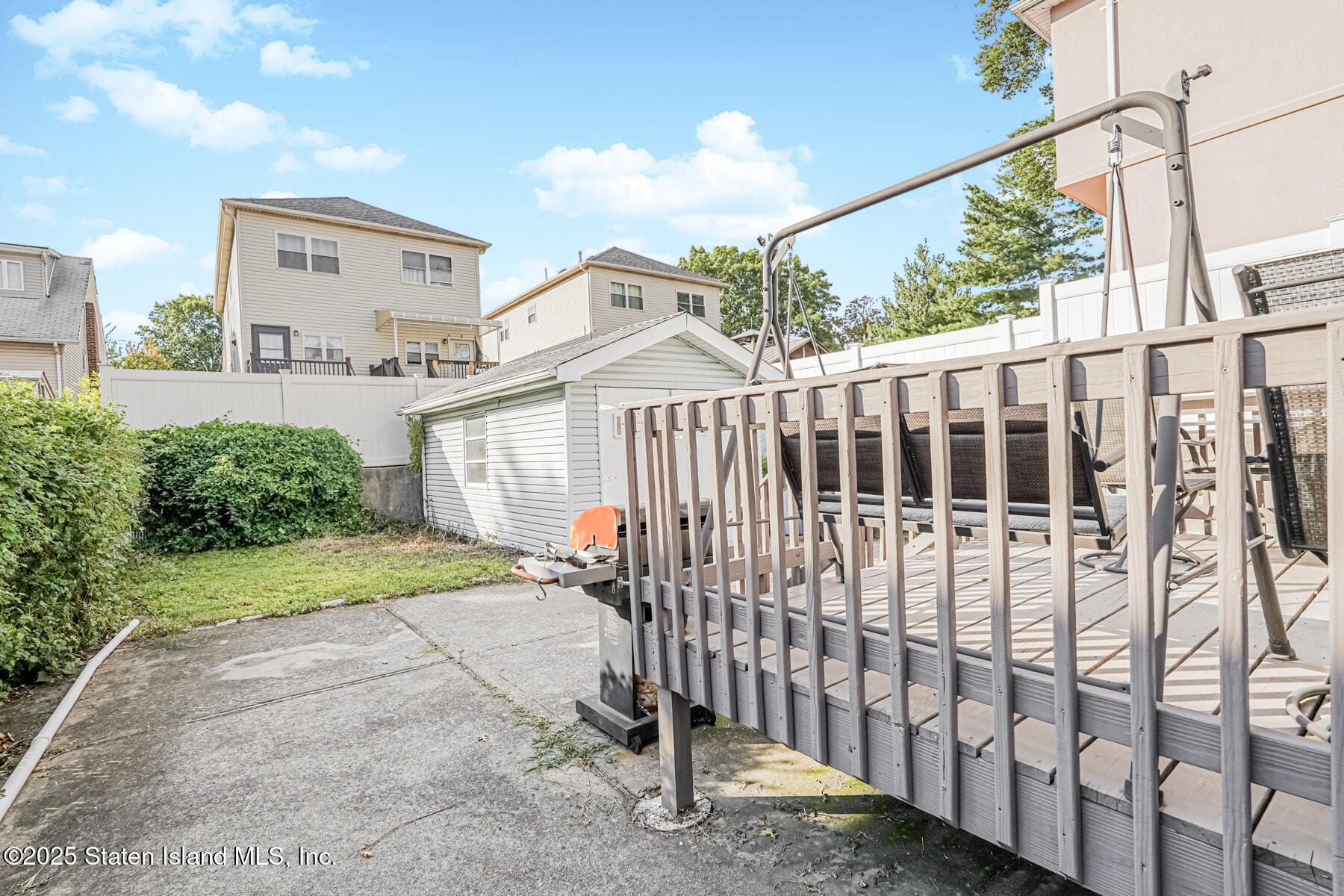 339 Freeborn Street, Staten Island, NY, 10306 image 22