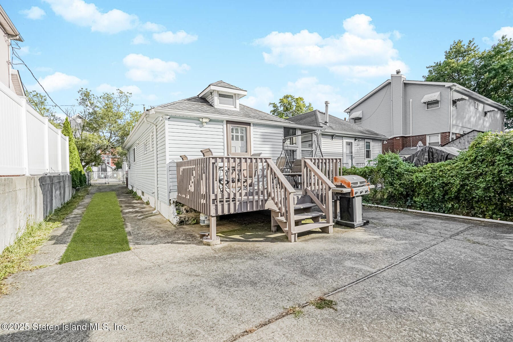 339 Freeborn Street, Staten Island, NY, 10306 image 20