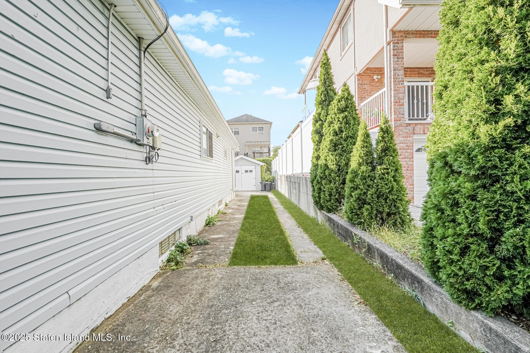 339 Freeborn Street, Staten Island, NY, 10306 image 18