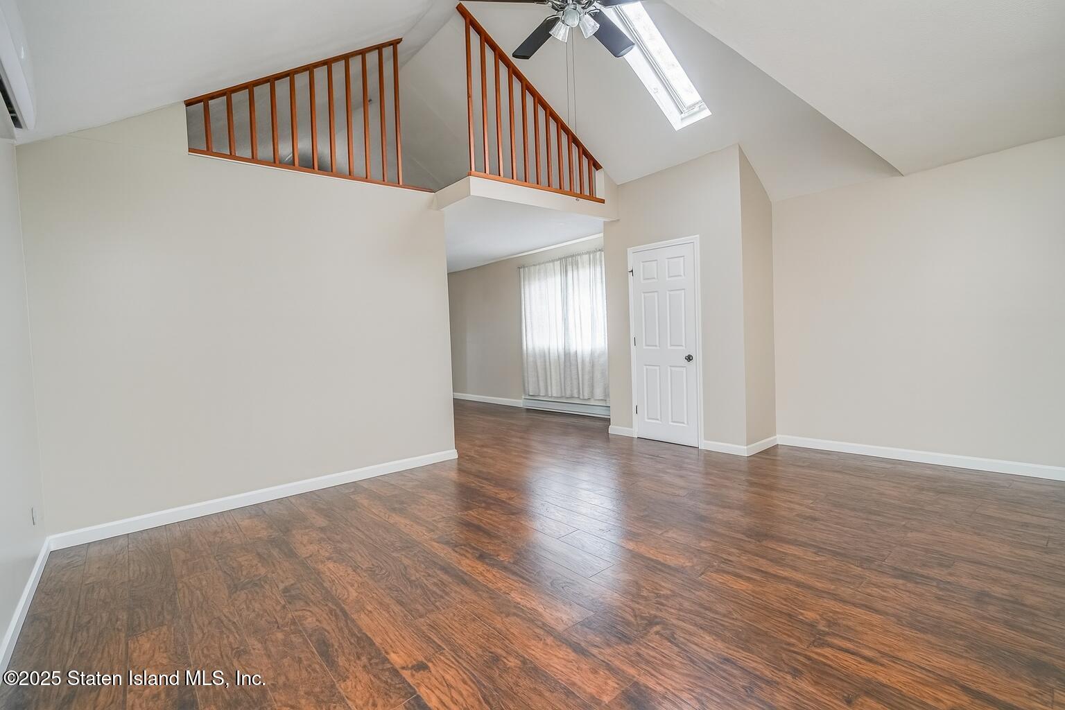 339 Freeborn Street, Staten Island, NY, 10306 image 16