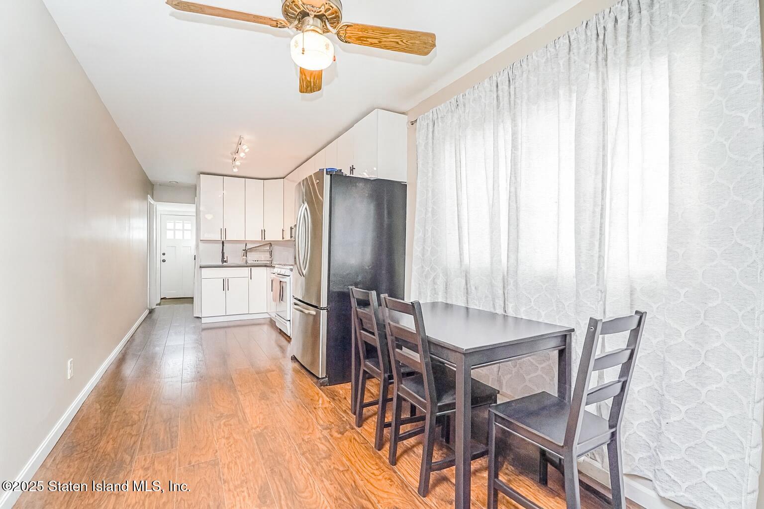 339 Freeborn Street, Staten Island, NY, 10306 image 6