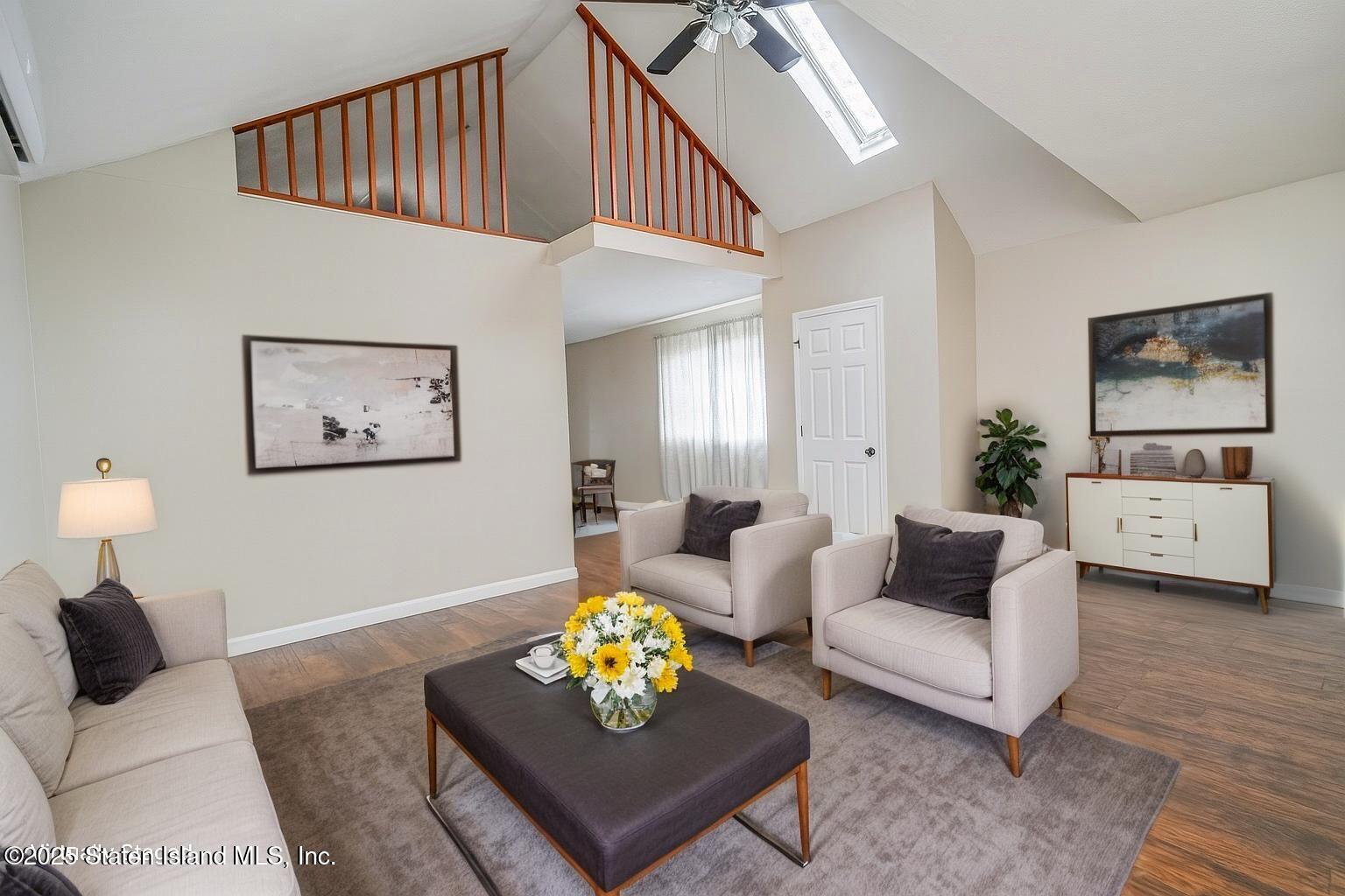 339 Freeborn Street, Staten Island, NY, 10306 image 15