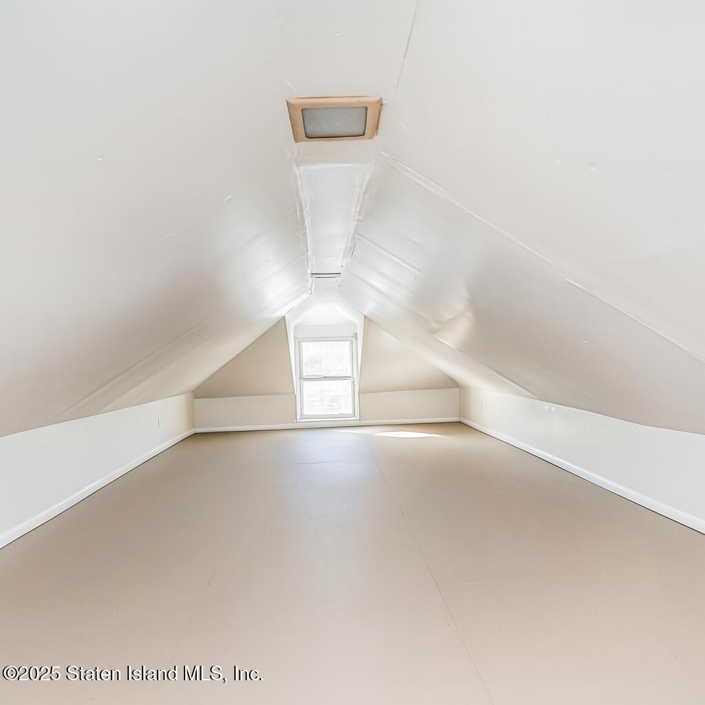 339 Freeborn Street, Staten Island, NY, 10306 image 14