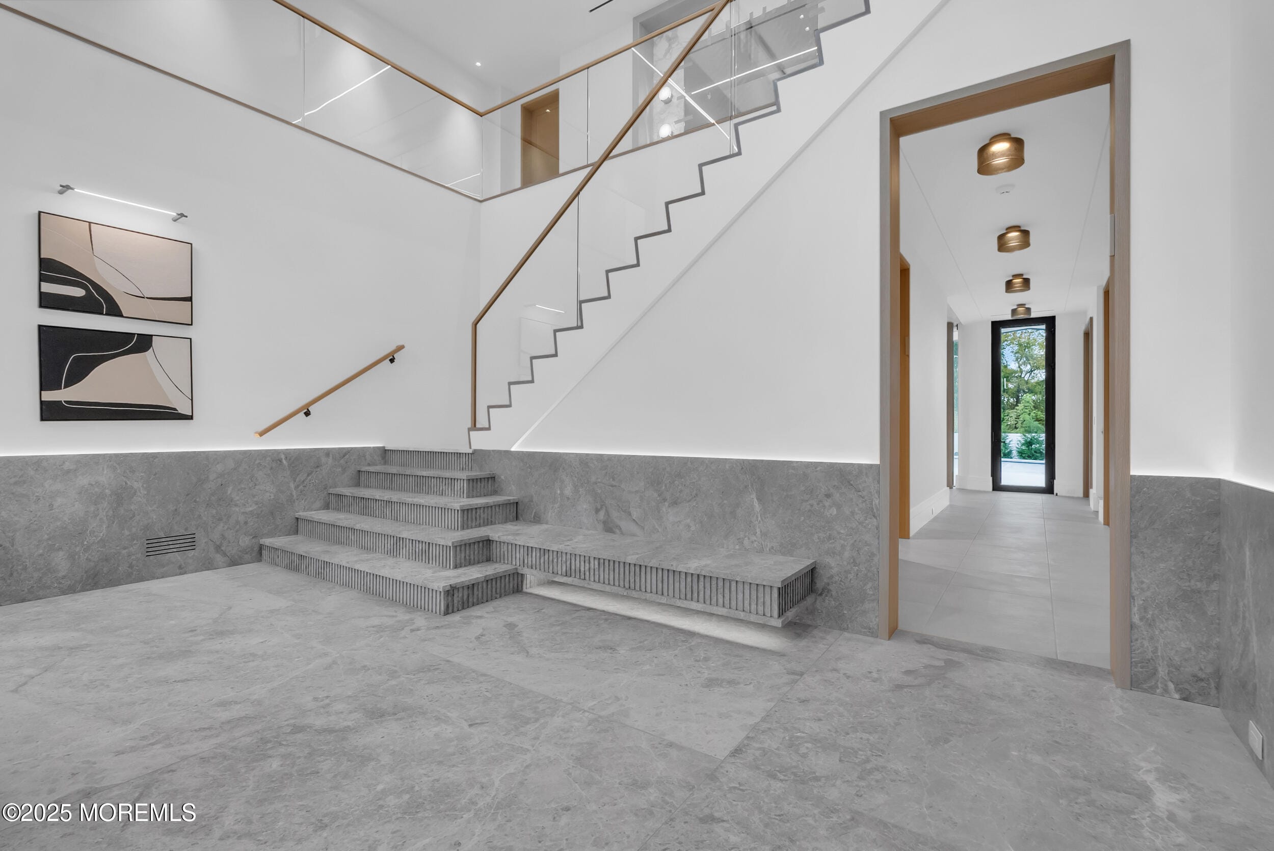 2 Jim Lynch Drive, Elberon, NJ, 07740 image 10
