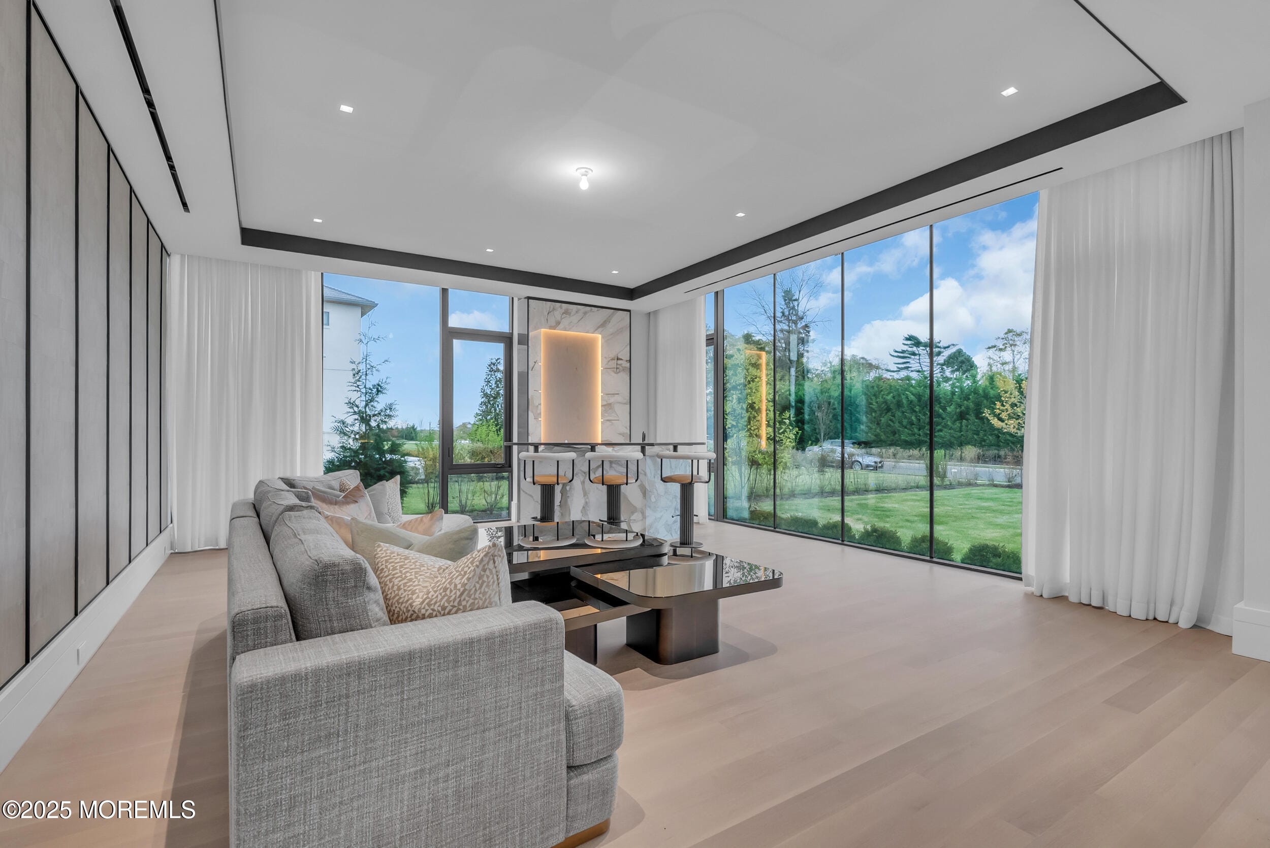 2 Jim Lynch Drive, Elberon, NJ, 07740 image 13