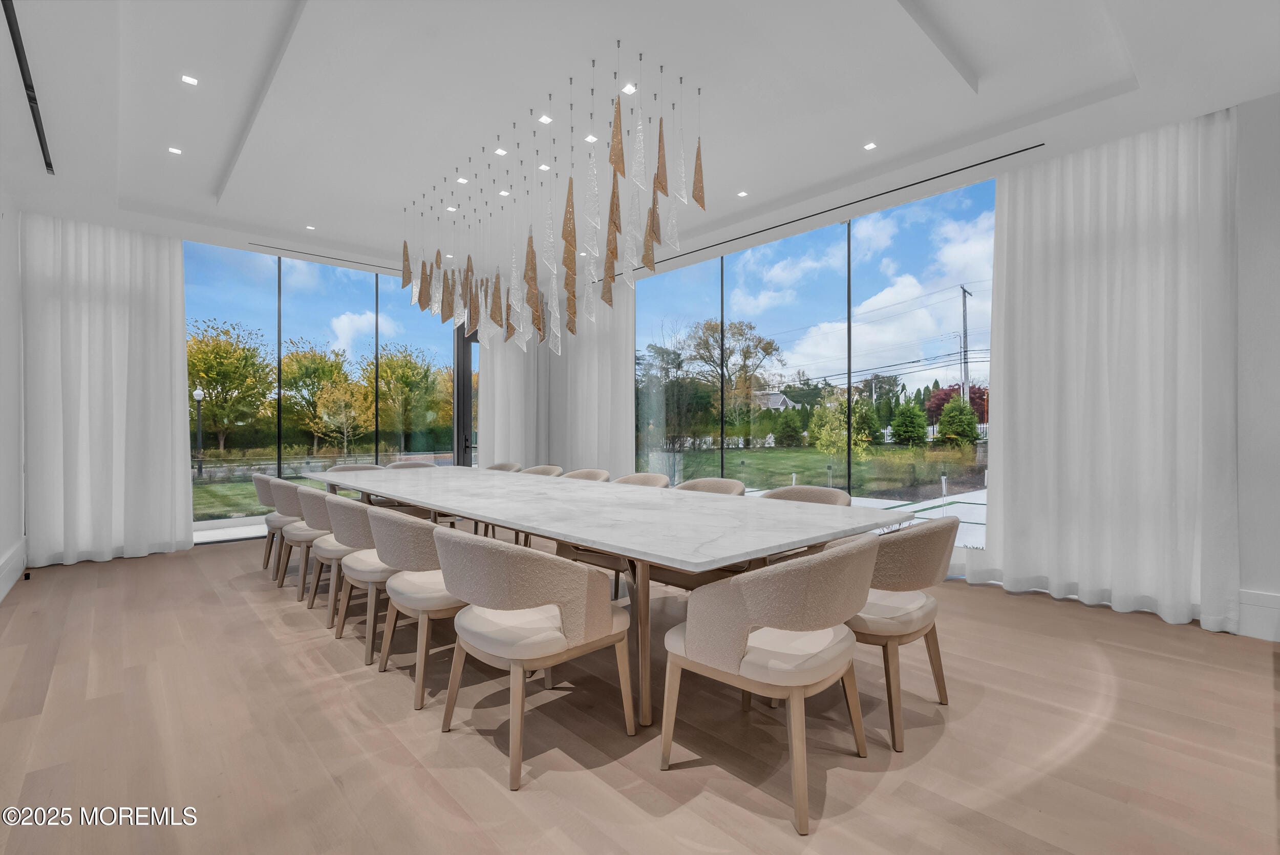 2 Jim Lynch Drive, Elberon, NJ, 07740 image 18