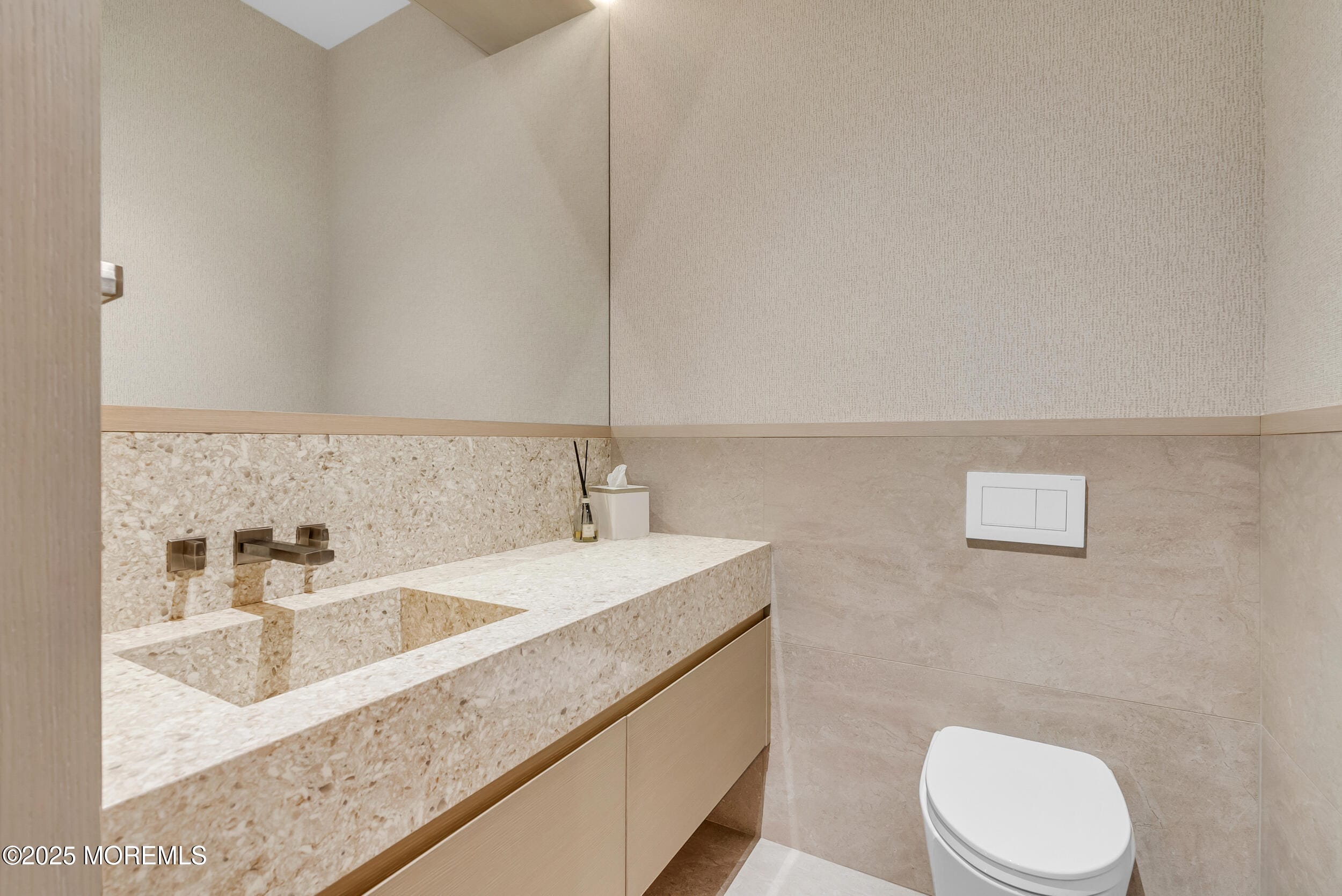 2 Jim Lynch Drive, Elberon, NJ, 07740 image 27