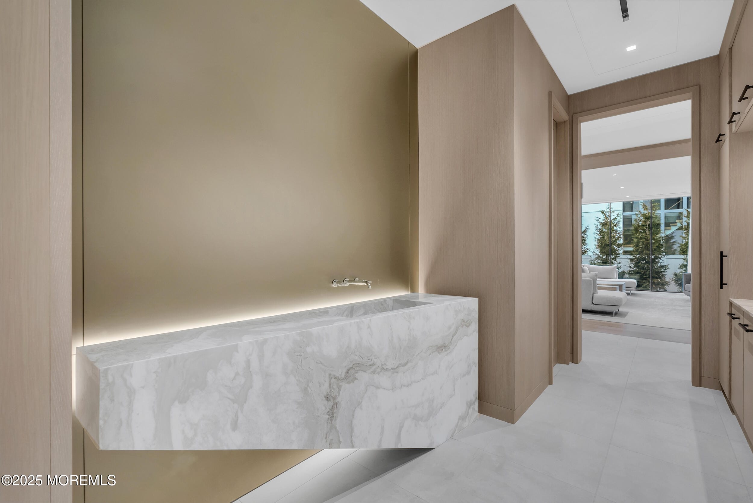 2 Jim Lynch Drive, Elberon, NJ, 07740 image 29