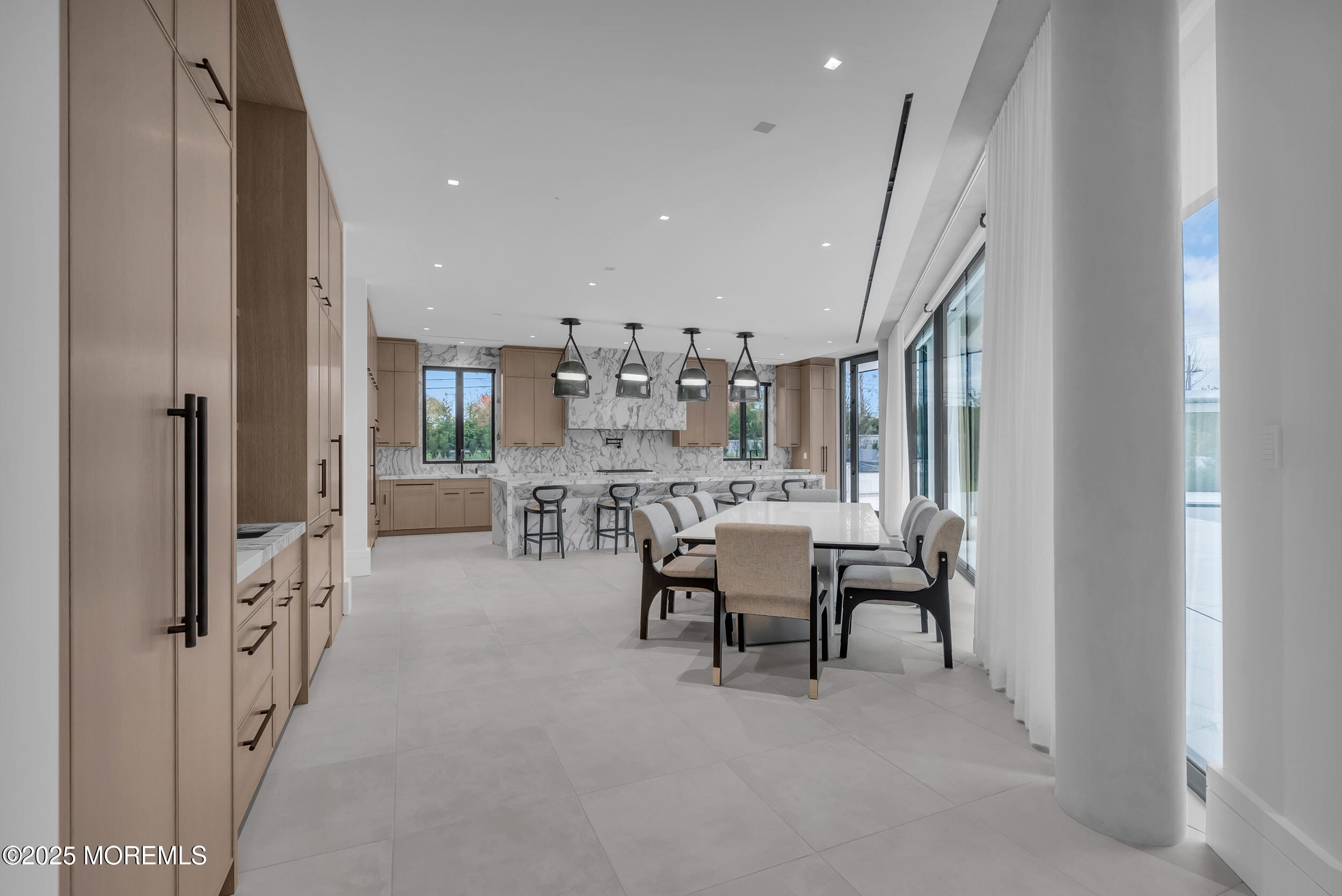 2 Jim Lynch Drive, Elberon, NJ, 07740 image 30
