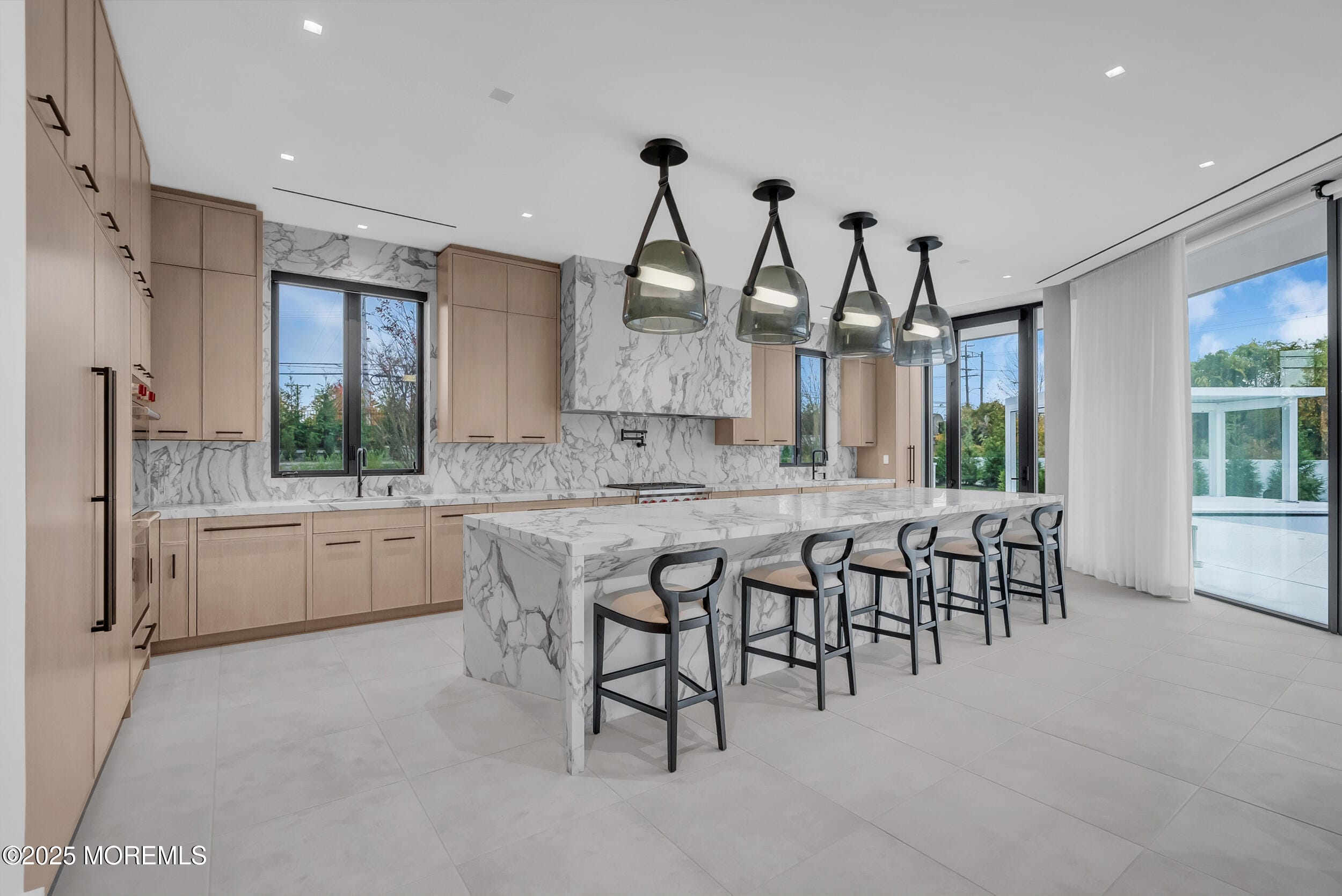 2 Jim Lynch Drive, Elberon, NJ, 07740 image 35