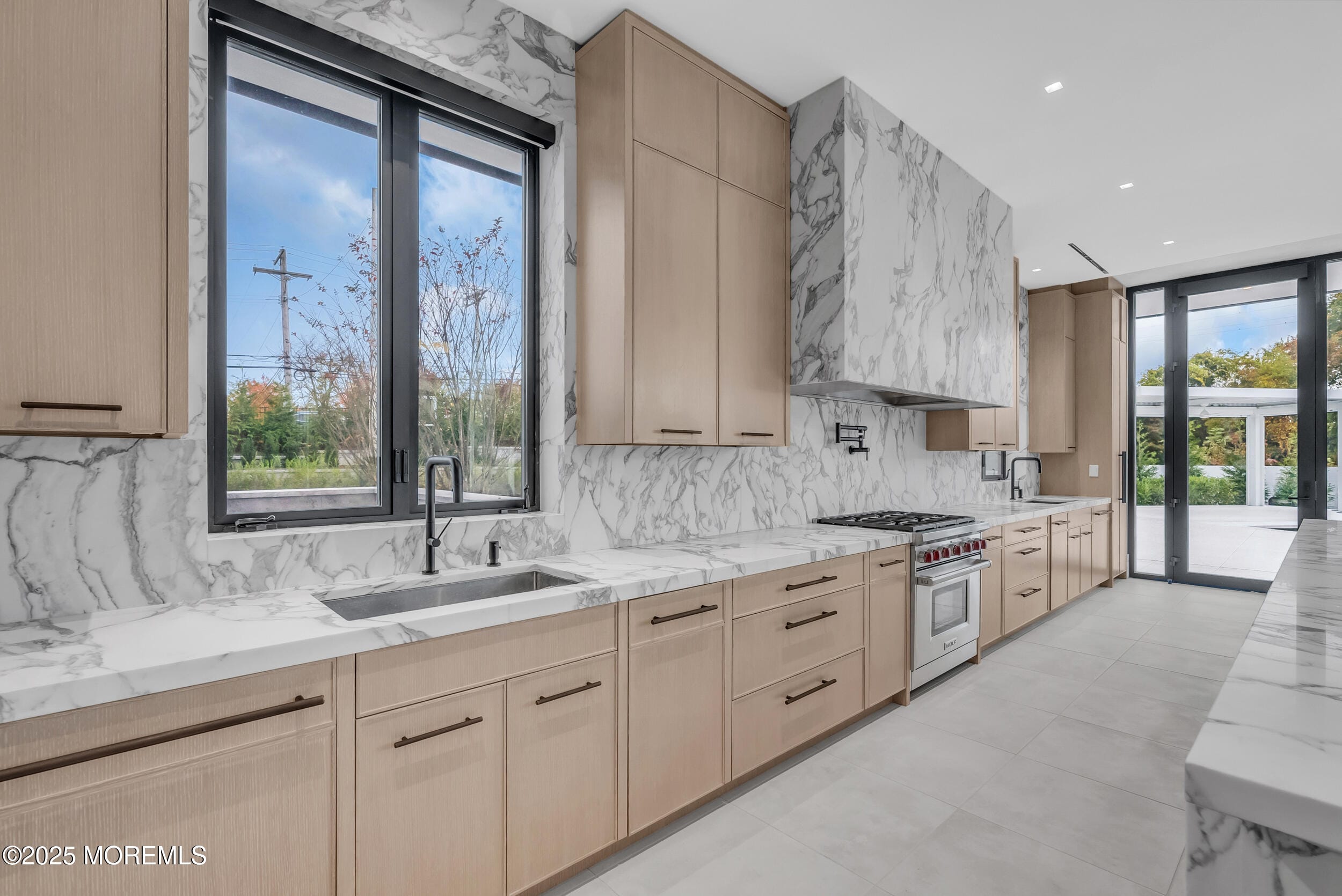 2 Jim Lynch Drive, Elberon, NJ, 07740 image 39