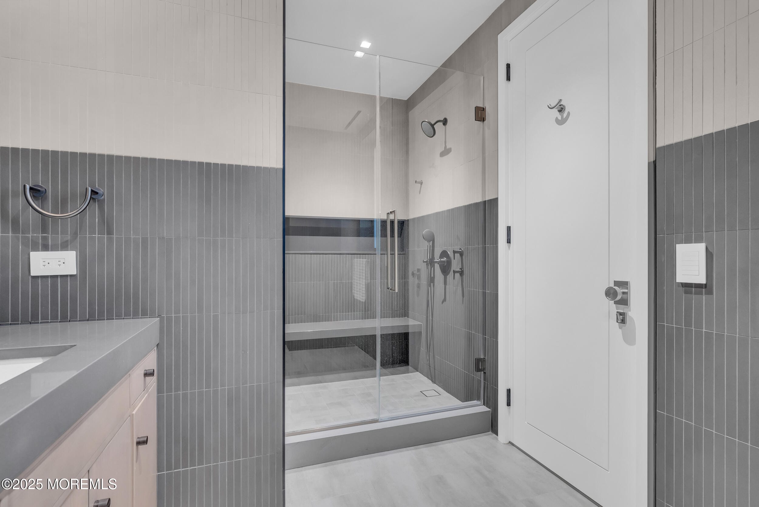 2 Jim Lynch Drive, Elberon, NJ, 07740 image 52