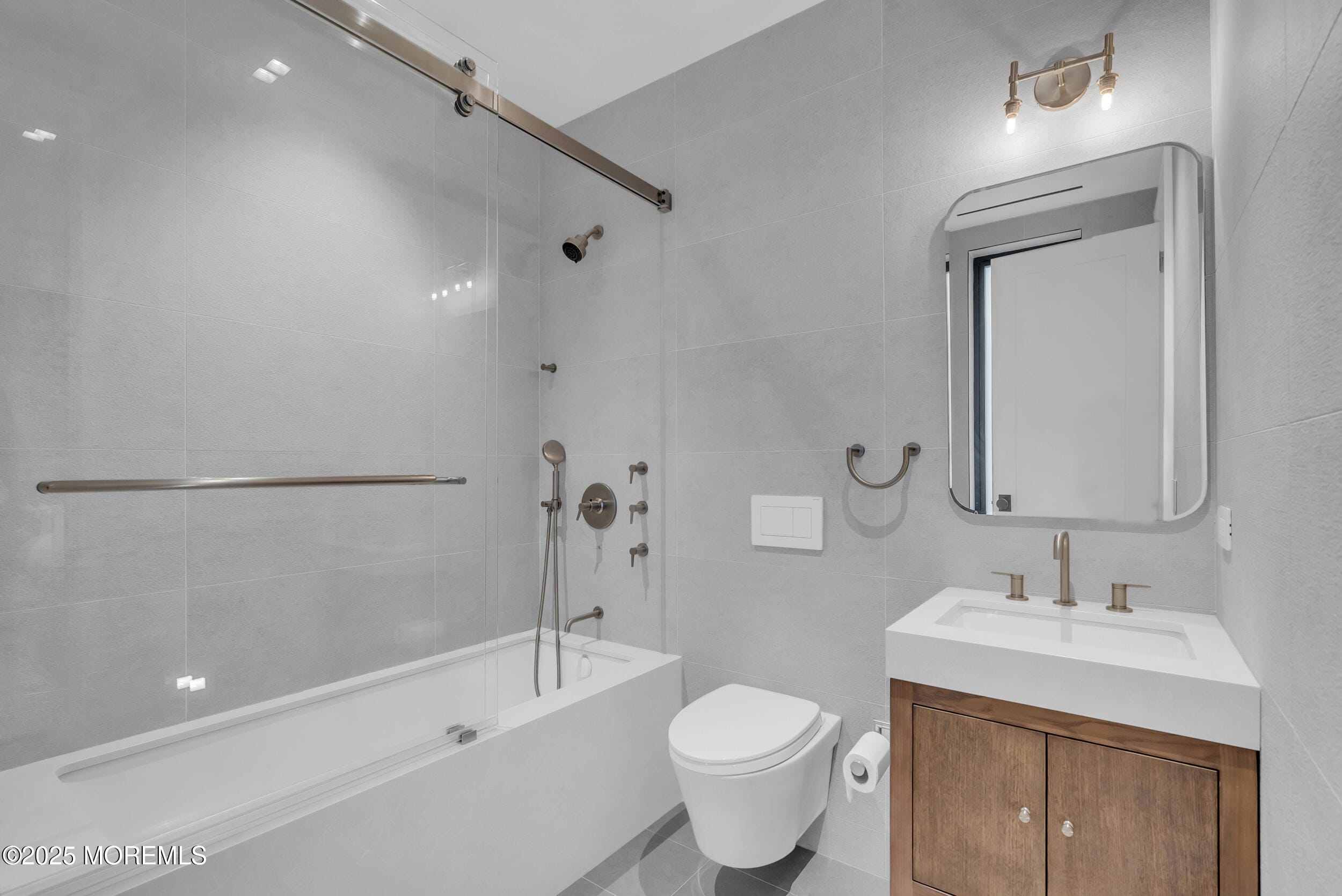 2 Jim Lynch Drive, Elberon, NJ, 07740 image 54