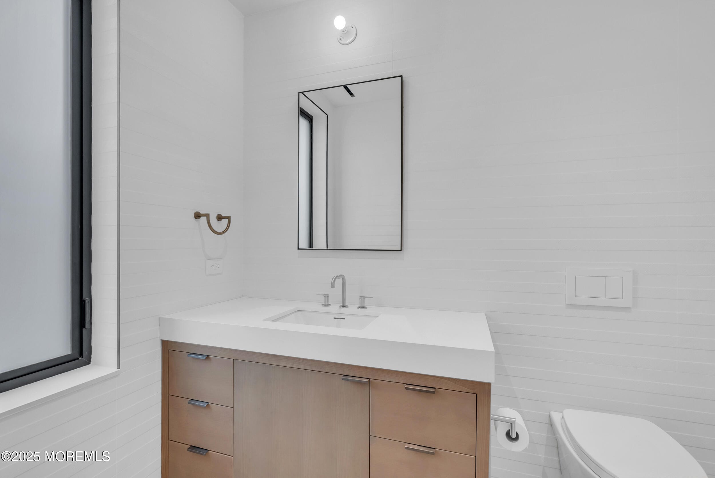 2 Jim Lynch Drive, Elberon, NJ, 07740 image 61