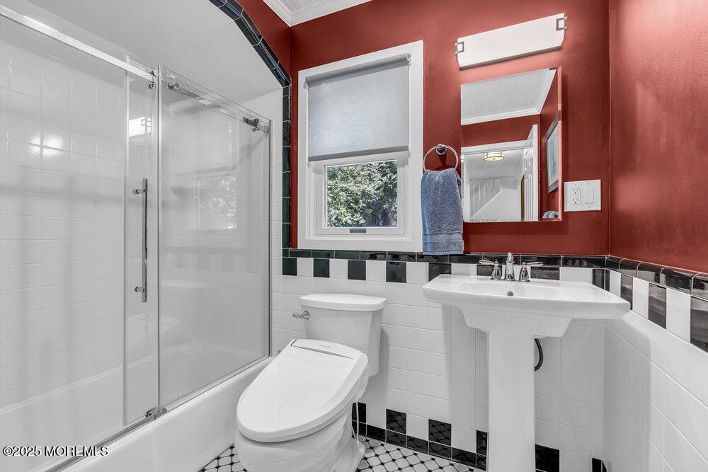 224 Cold Indian Springs Road R, Ocean Twp, NJ, 07712 image 18