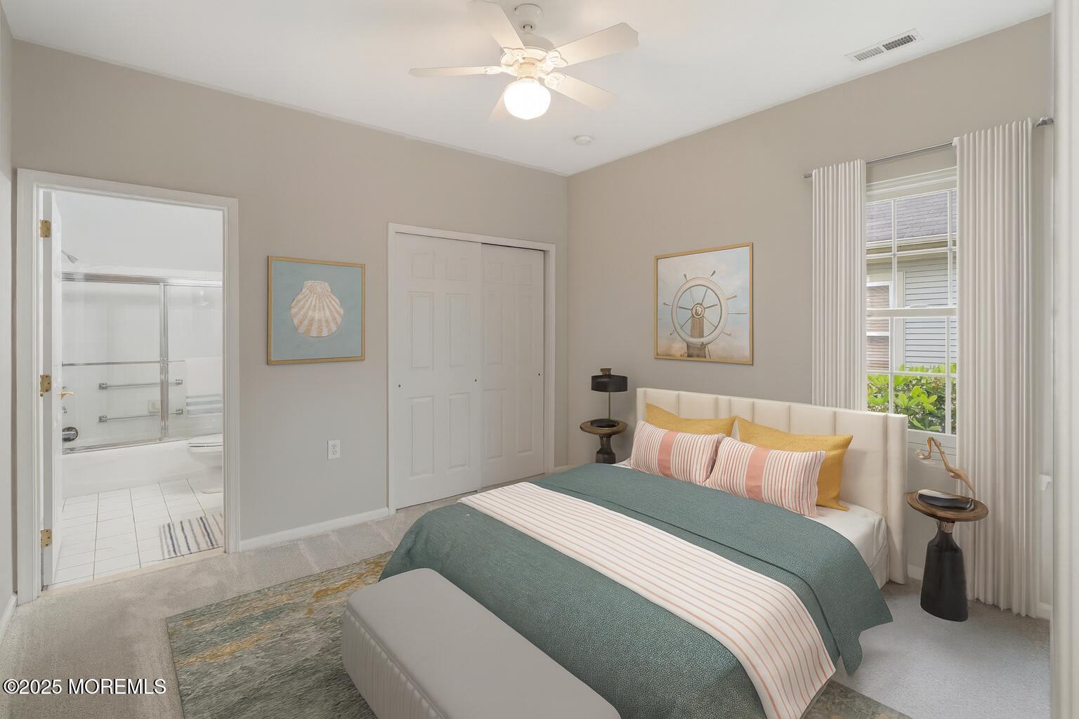 43 Provence Drive, Manchester, NJ, 08759 image 38