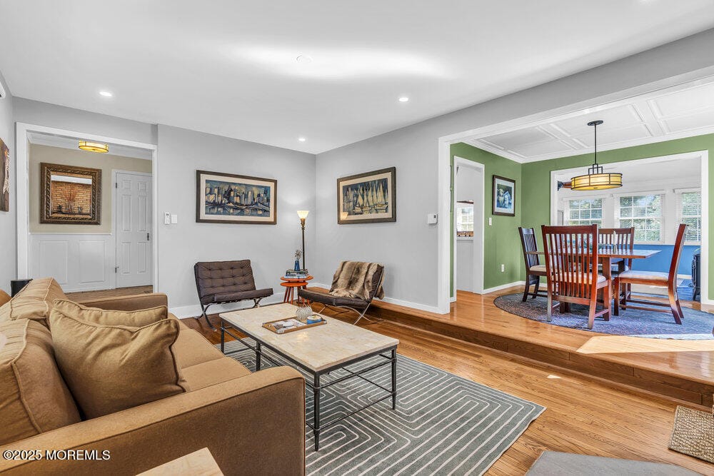 224 Cold Indian Springs Road R, Ocean Twp, NJ, 07712 image 7