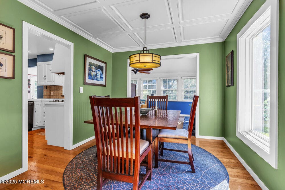 224 Cold Indian Springs Road R, Ocean Twp, NJ, 07712 image 8