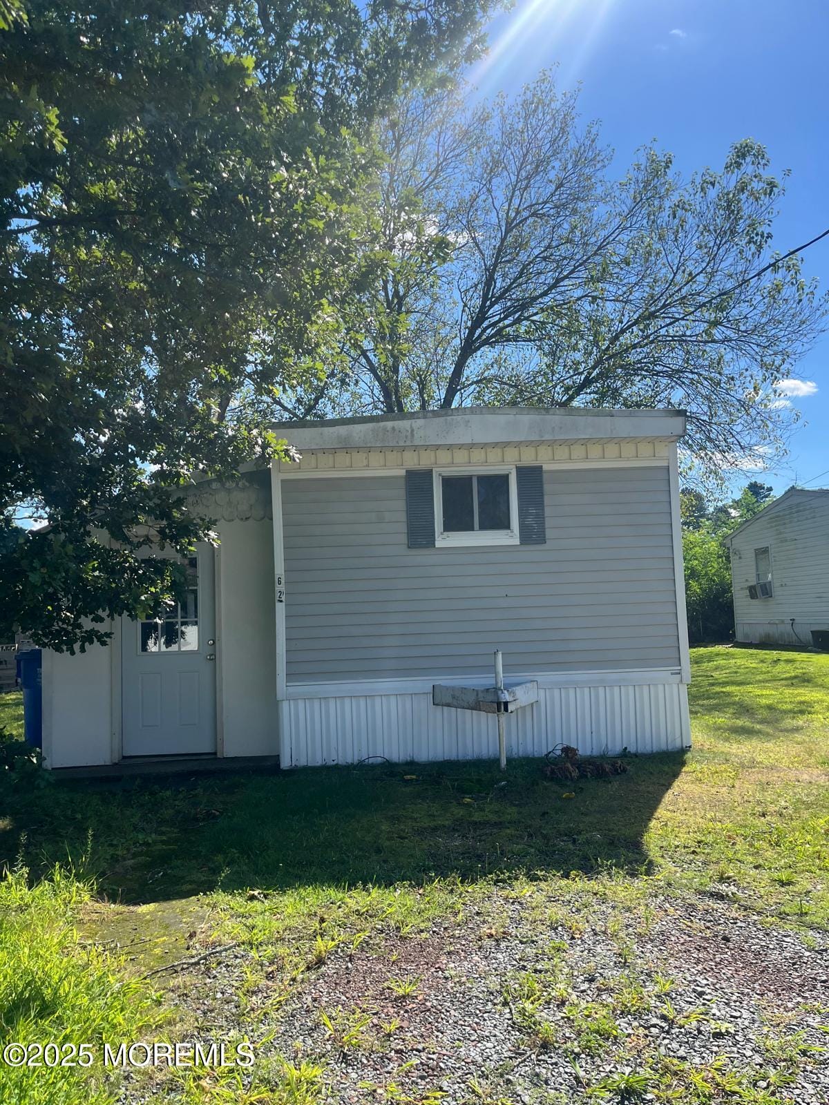 62 2nd Street, Manchester, NJ, 08759