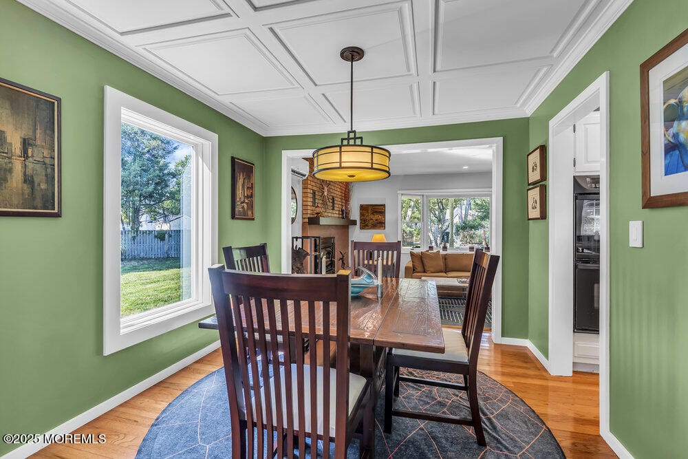 224 Cold Indian Springs Road R, Ocean Twp, NJ, 07712 image 9