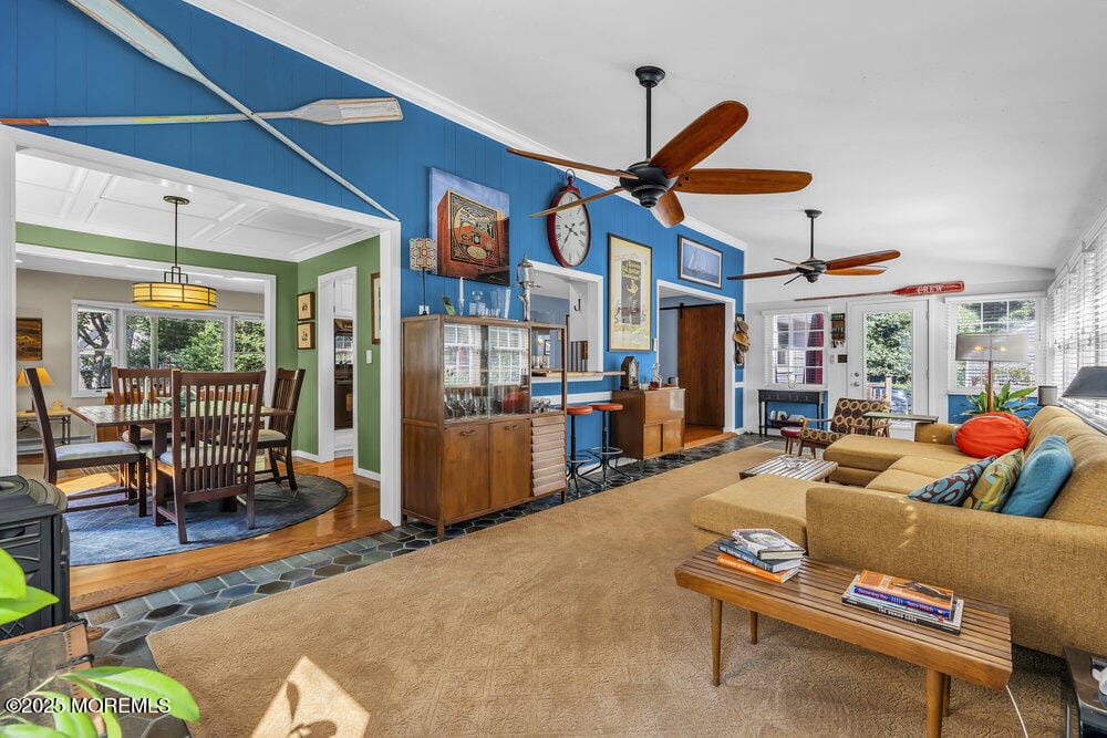 224 Cold Indian Springs Road R, Ocean Twp, NJ, 07712 image 11