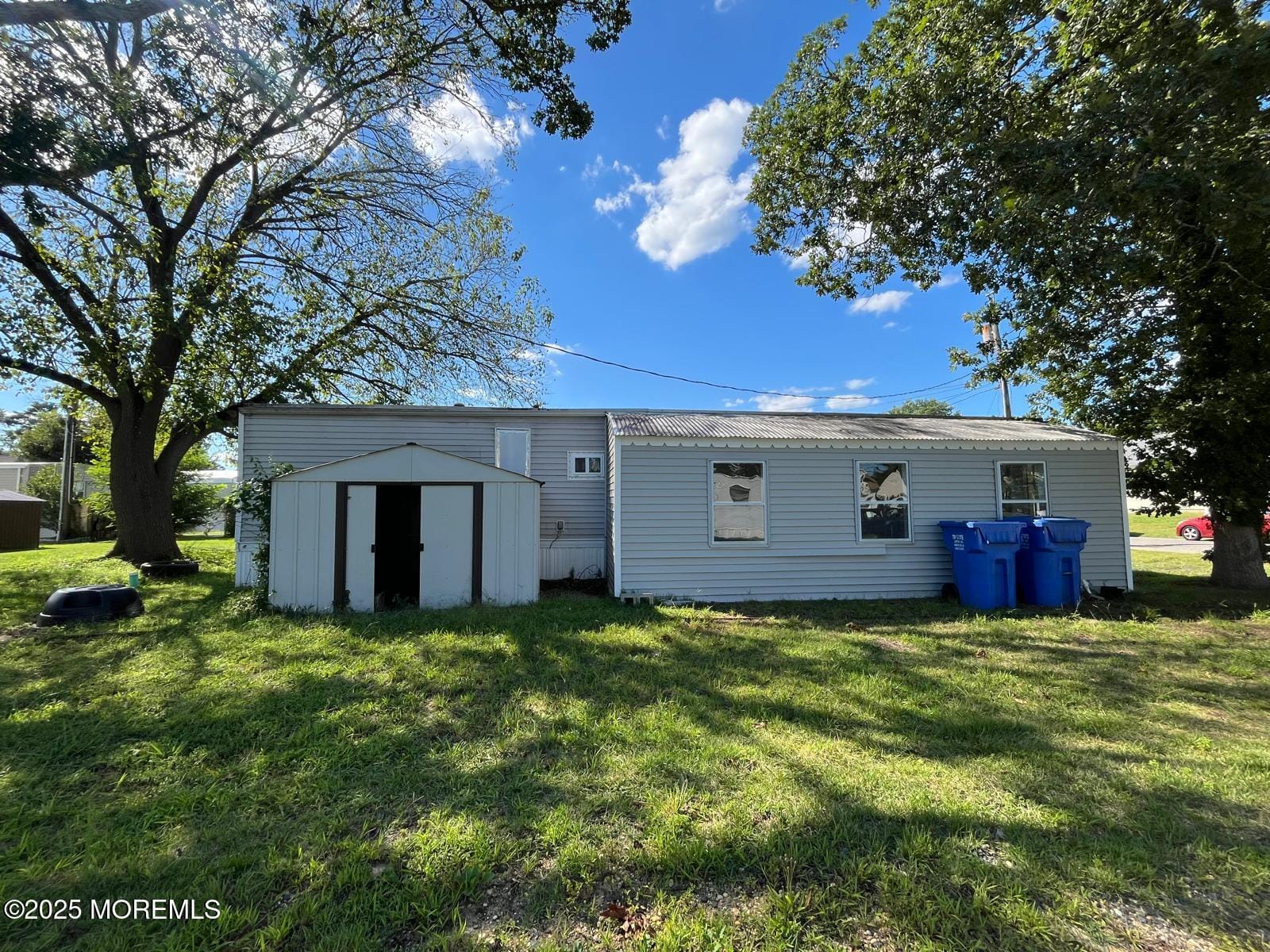 62 2nd Street, Manchester, NJ, 08759 image 6