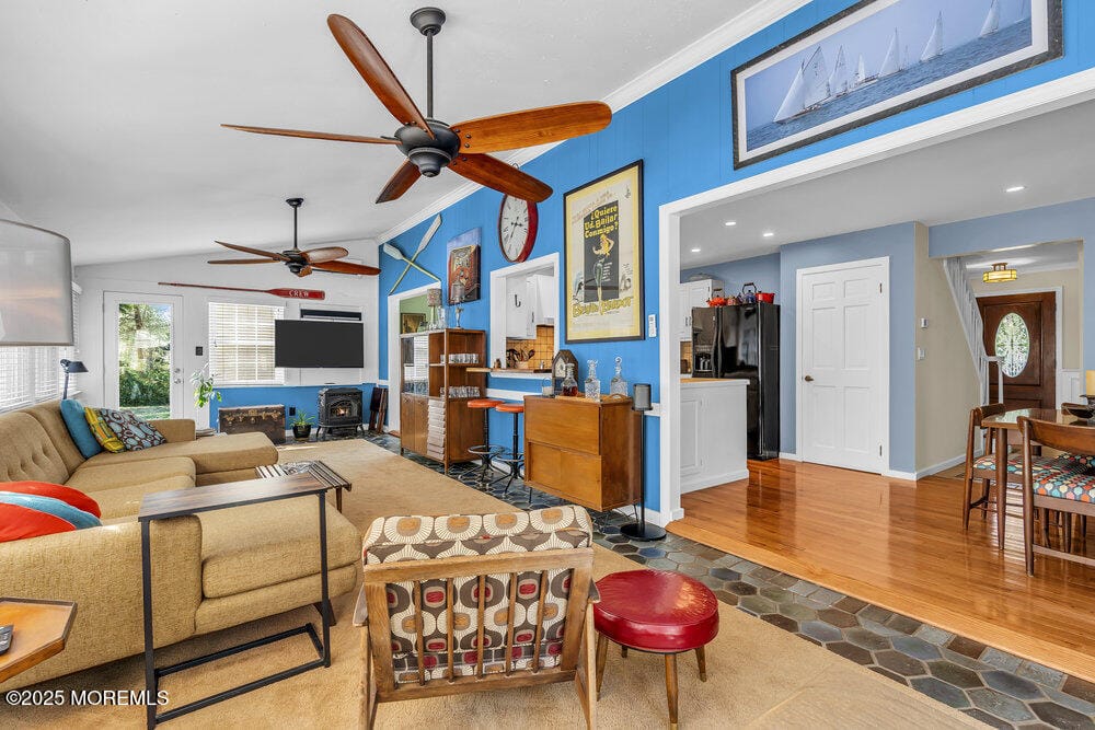 224 Cold Indian Springs Road R, Ocean Twp, NJ, 07712 image 10