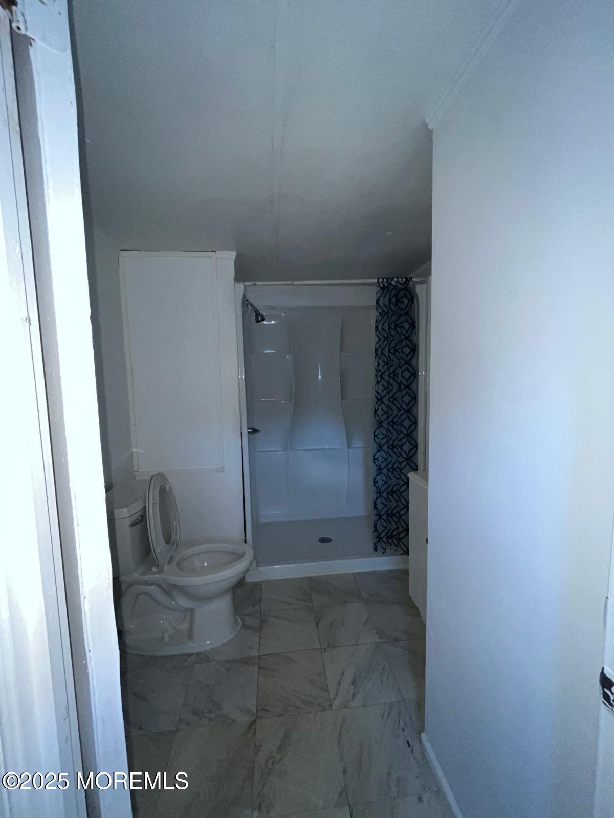 62 2nd Street Image 5