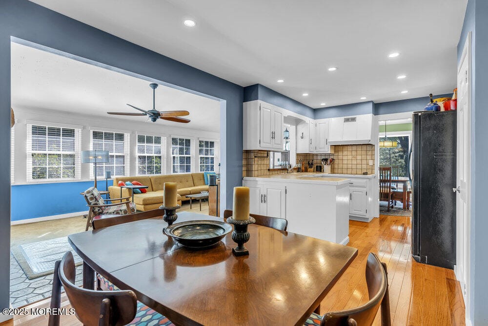 224 Cold Indian Springs Road R, Ocean Twp, NJ, 07712 image 13