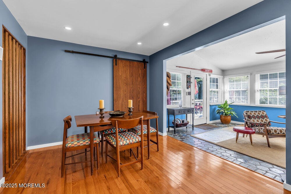 224 Cold Indian Springs Road R, Ocean Twp, NJ, 07712 image 14