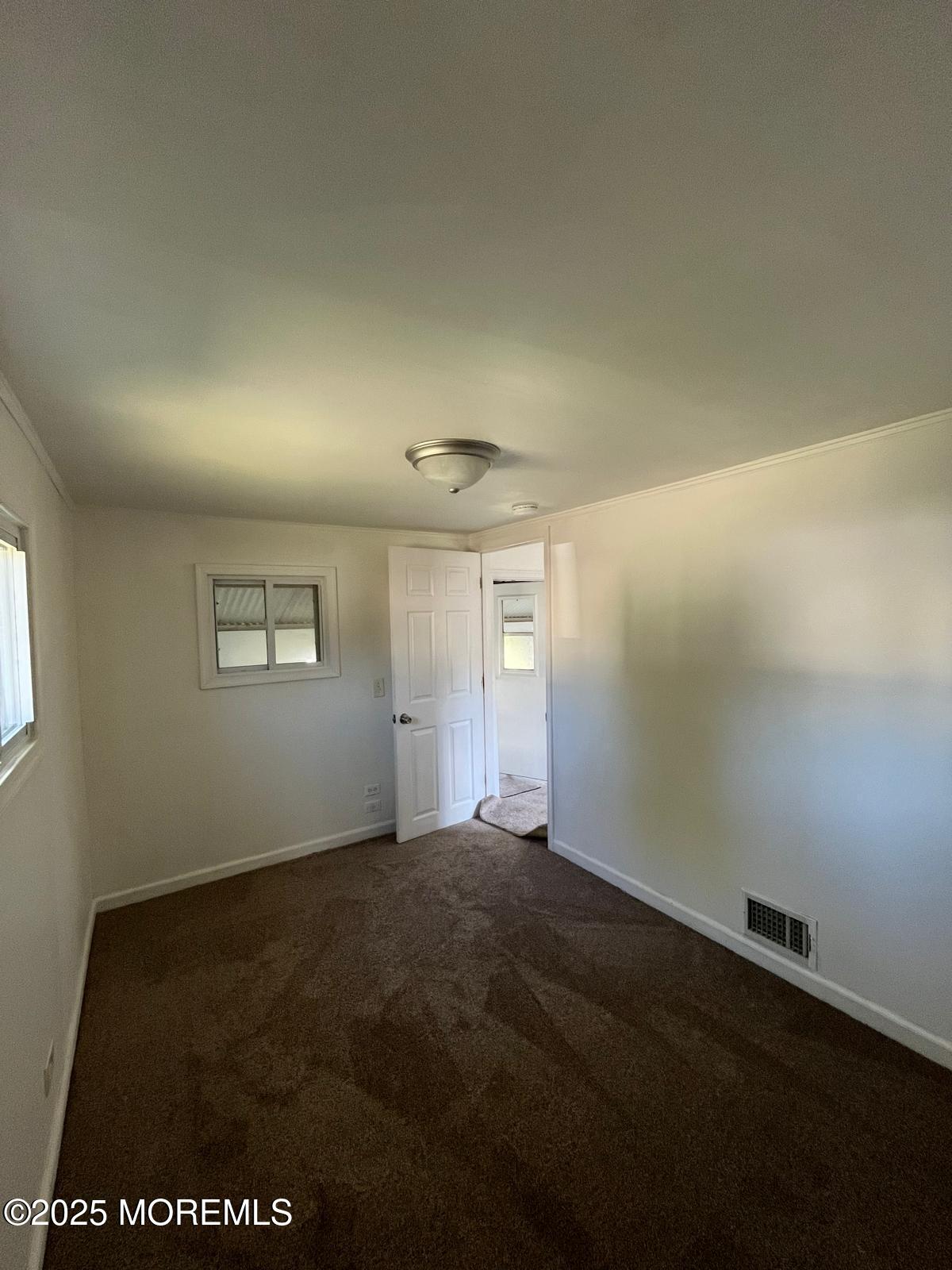 62 2nd Street Image 4