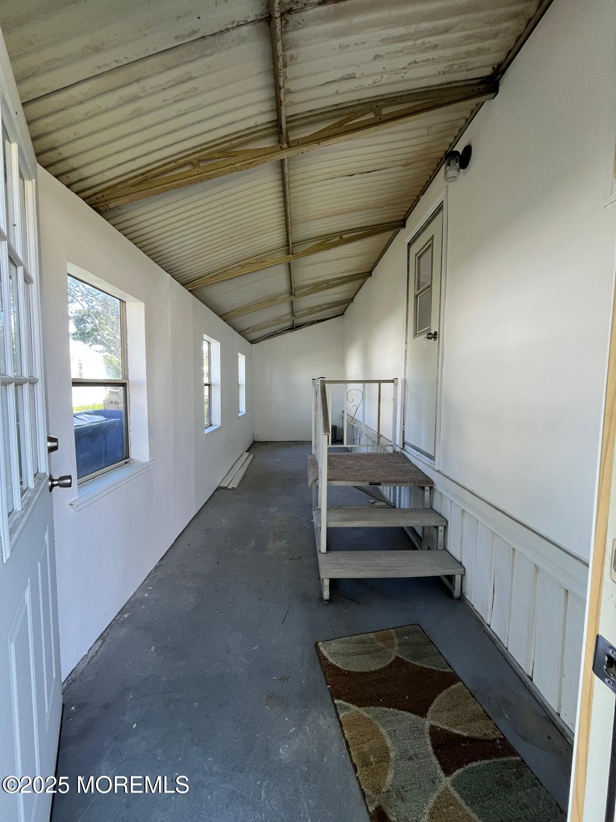 62 2nd Street Image 2