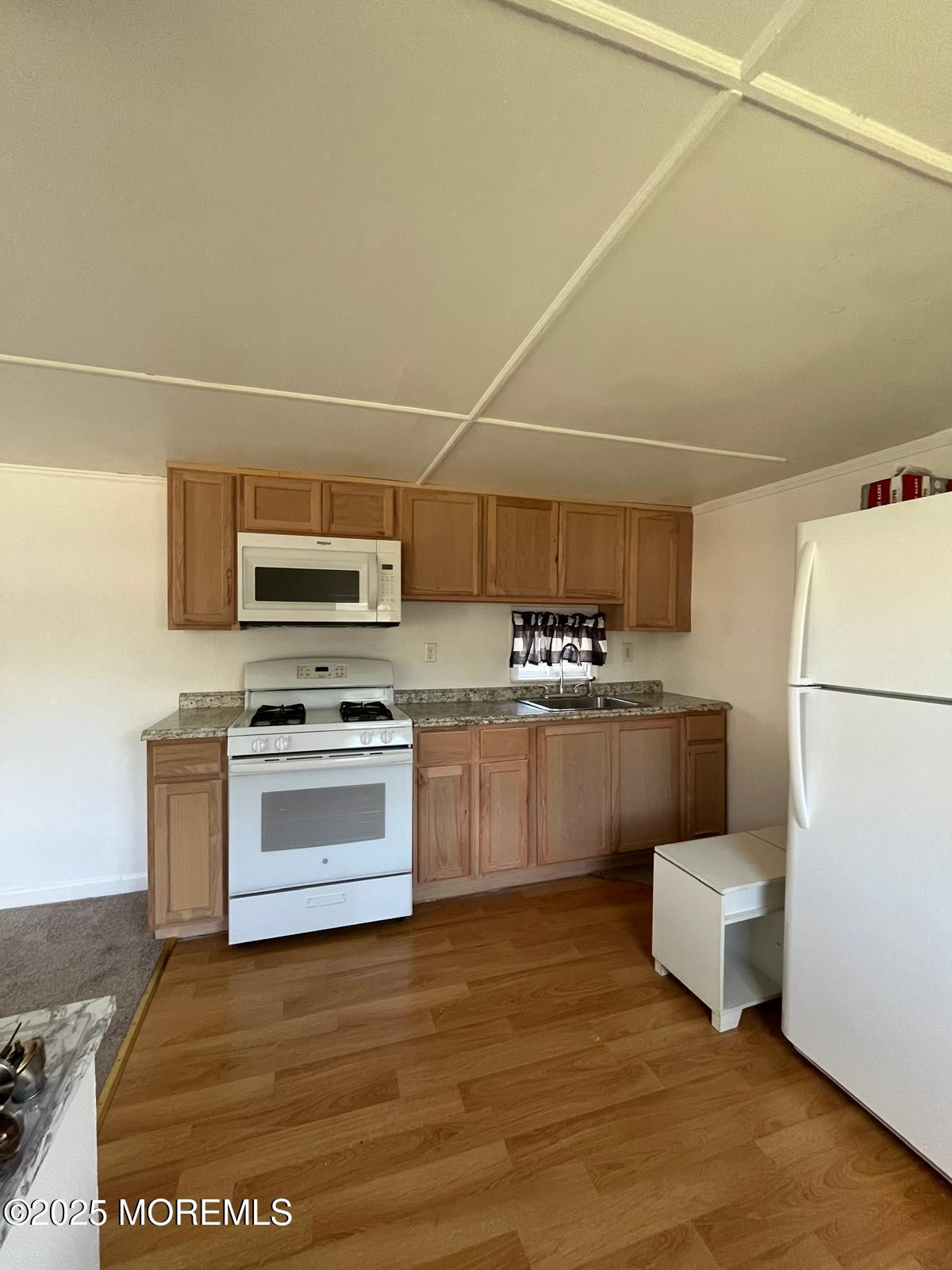 62 2nd Street Image 3