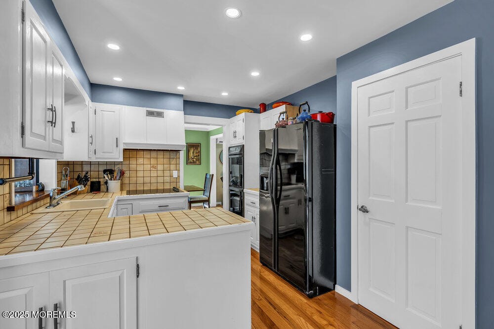 224 Cold Indian Springs Road R, Ocean Twp, NJ, 07712 image 16