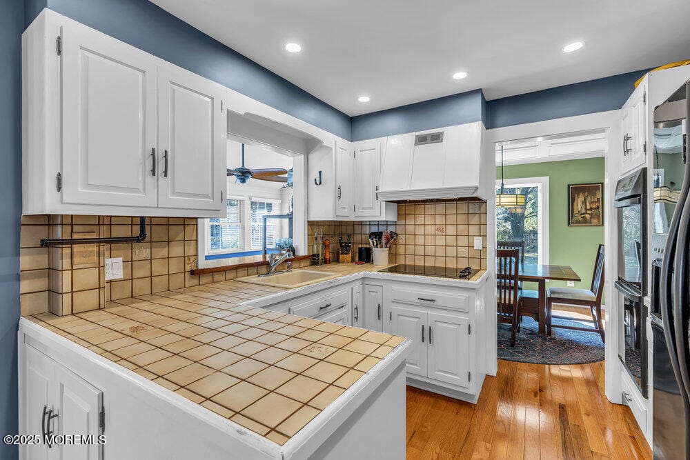224 Cold Indian Springs Road R, Ocean Twp, NJ, 07712 image 17