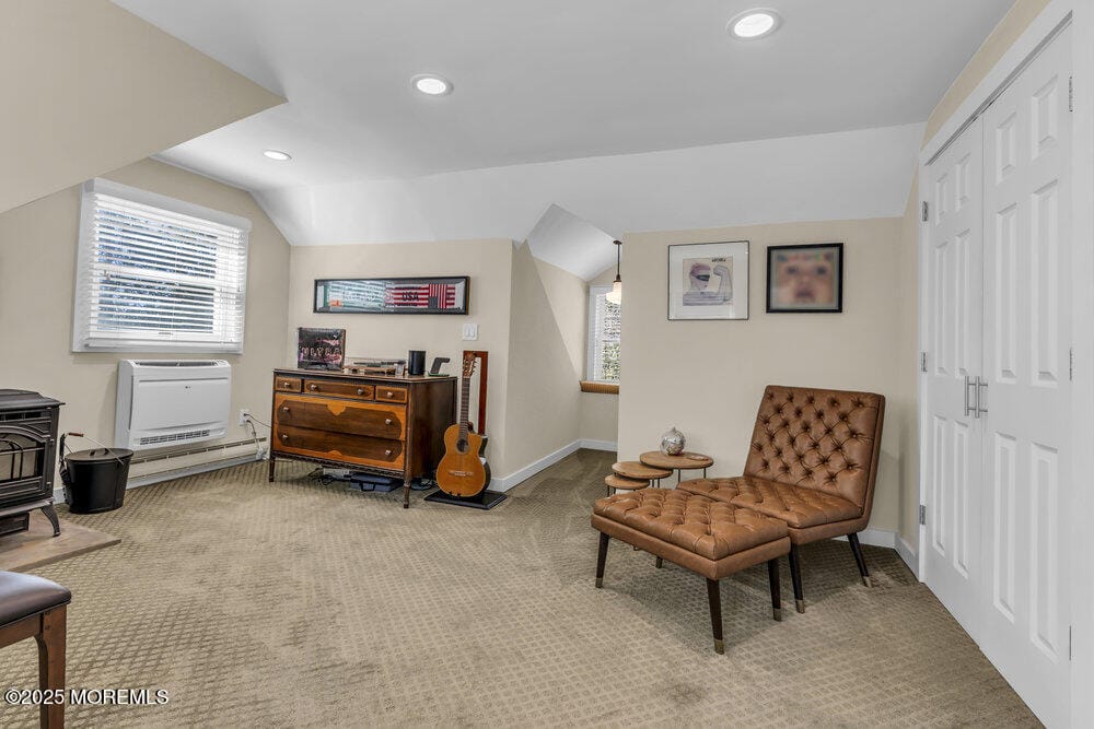 224 Cold Indian Springs Road R, Ocean Twp, NJ, 07712 image 20