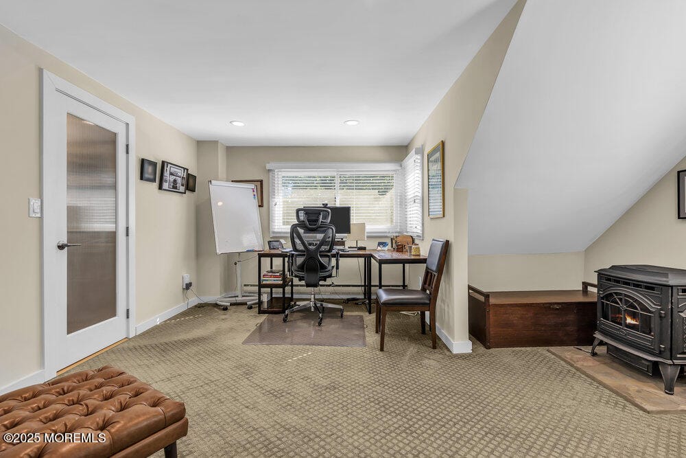 224 Cold Indian Springs Road R, Ocean Twp, NJ, 07712 image 21