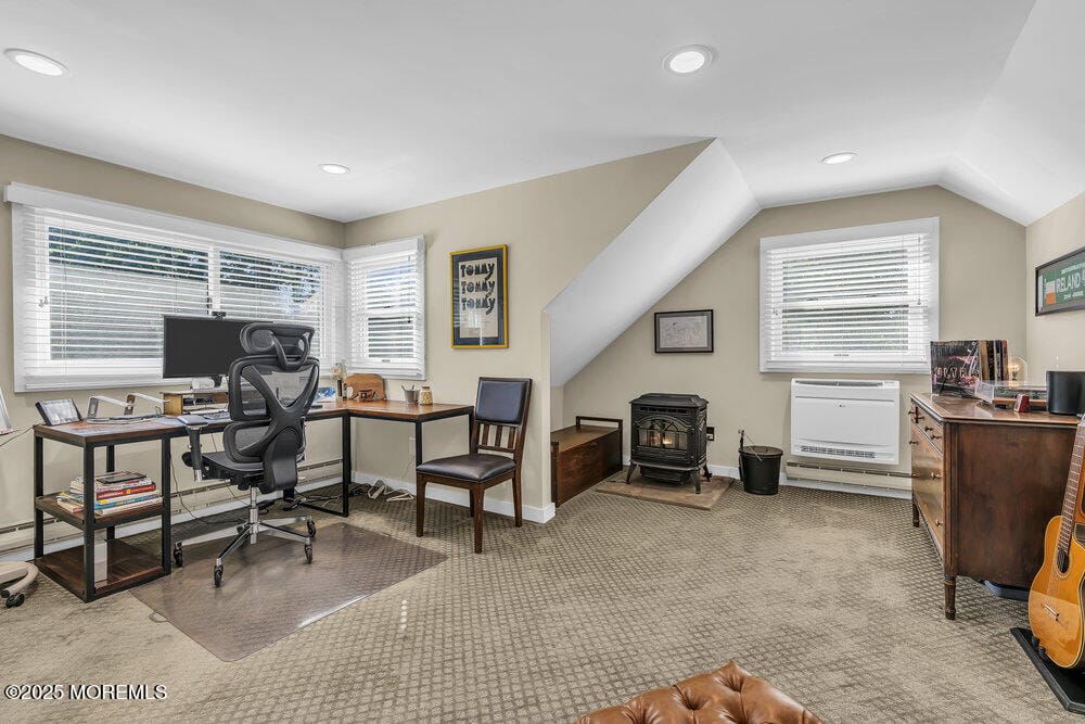224 Cold Indian Springs Road R, Ocean Twp, NJ, 07712 image 19