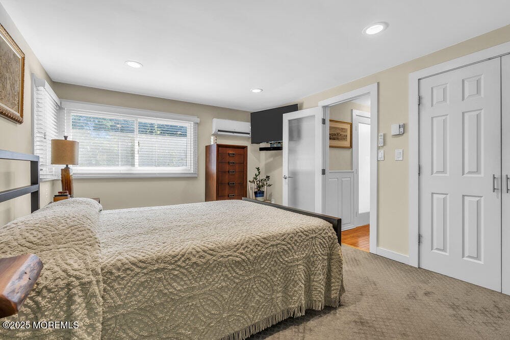224 Cold Indian Springs Road R, Ocean Twp, NJ, 07712 image 23