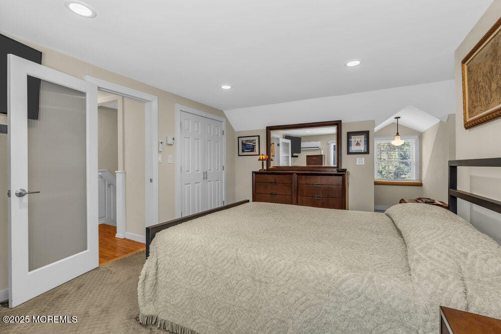 224 Cold Indian Springs Road R, Ocean Twp, NJ, 07712 image 22