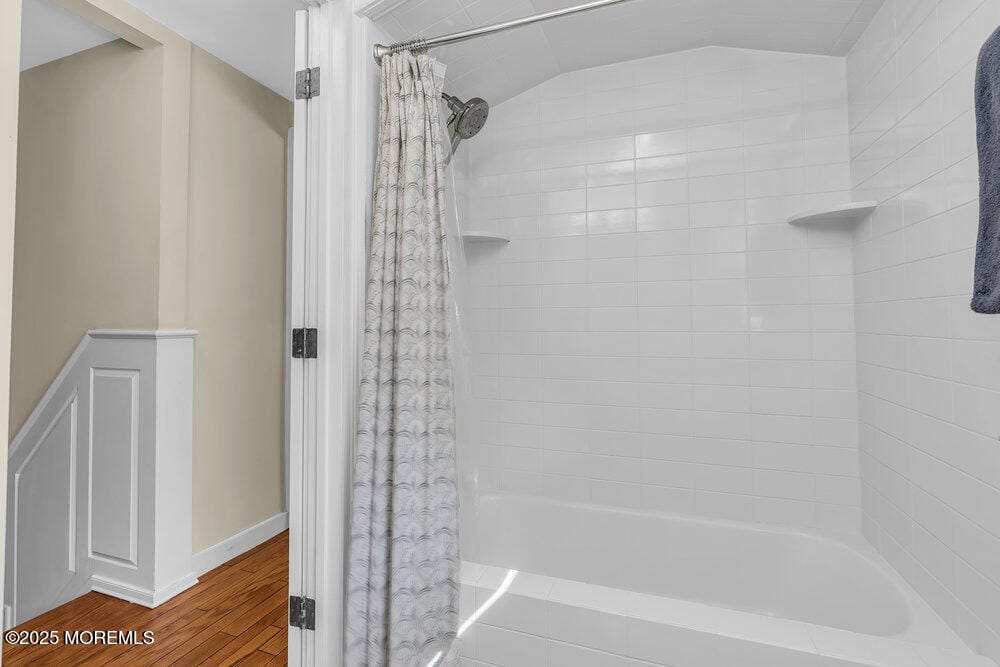 224 Cold Indian Springs Road R, Ocean Twp, NJ, 07712 image 25