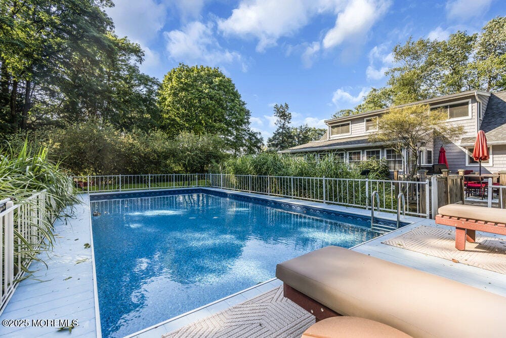224 Cold Indian Springs Road R, Ocean Twp, NJ, 07712 image 27