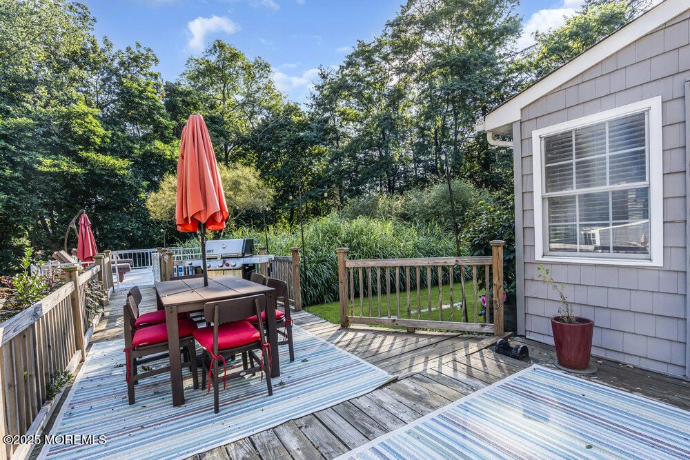 224 Cold Indian Springs Road R, Ocean Twp, NJ, 07712 image 28