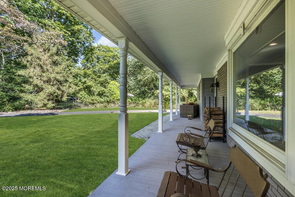 224 Cold Indian Springs Road R, Ocean Twp, NJ, 07712 image 26